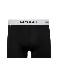 Moraj boxerky BBX600-096 M-2XL