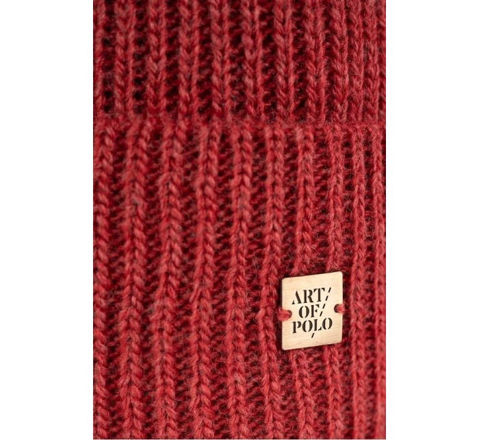 Umenie polo čiapky 25805 Bielanka Umenie polo čiapky 25805 Bielanka