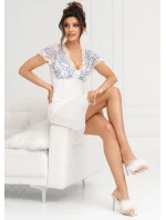 Košile model 21947037 kr/r S2XL - Donna