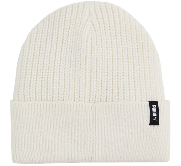 Čepice Metal Cat model 22070812 02 - Puma