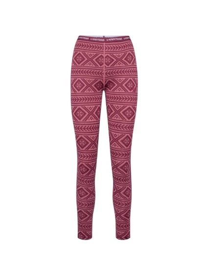 legíny Pant W model 20838597 - Kari Traa legíny Pant W model 20838597 - Kari Traa