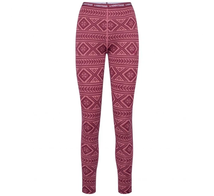 legíny Pant W model 20838597 - Kari Traa legíny Pant W model 20838597 - Kari Traa