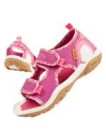 Sandály  Jr model 20173051 - KEEN