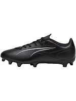 Fotbalové boty Ultra 5 Play FG/AG M model 20331263 02 - Puma Fotbalové boty Ultra 5 Play FG/AG M model 20331263 02 - Puma