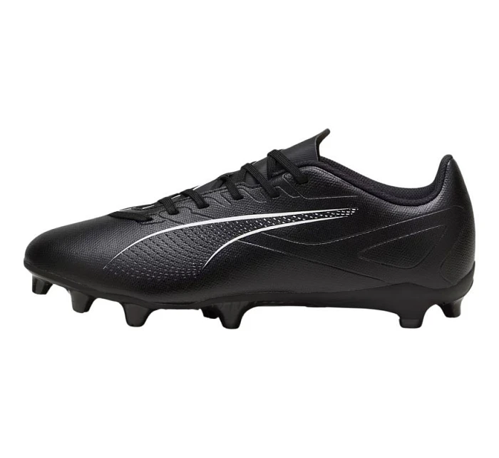 Fotbalové boty Ultra 5 Play FG/AG M model 20331263 02 - Puma Fotbalové boty Ultra 5 Play FG/AG M model 20331263 02 - Puma