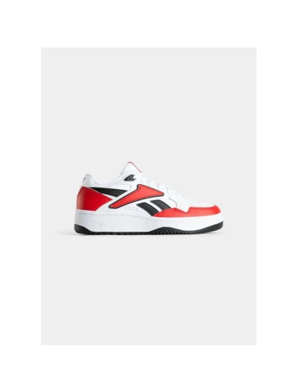Tenisky Reebok ATR Chill Jr 100201845