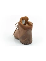 Dámské trekové boty  4.0 GORETEX dámské model 20873739 - Garmont