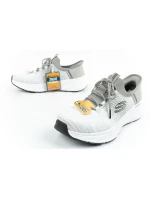 Boty  M model 21037993 - Skechers