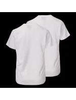 Detské tričko s krátkym rukávom JODIN JR 2 PACK Detské tričko s krátkym rukávom JODIN JR 2 PACK