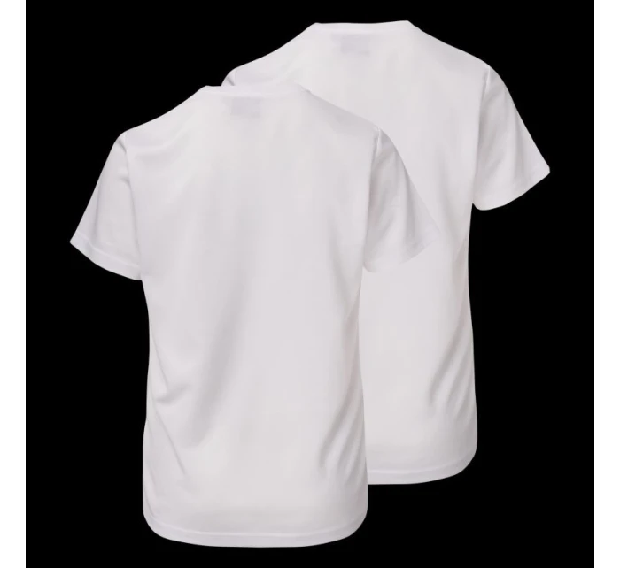 Detské tričko s krátkym rukávom JODIN JR 2 PACK Detské tričko s krátkym rukávom JODIN JR 2 PACK