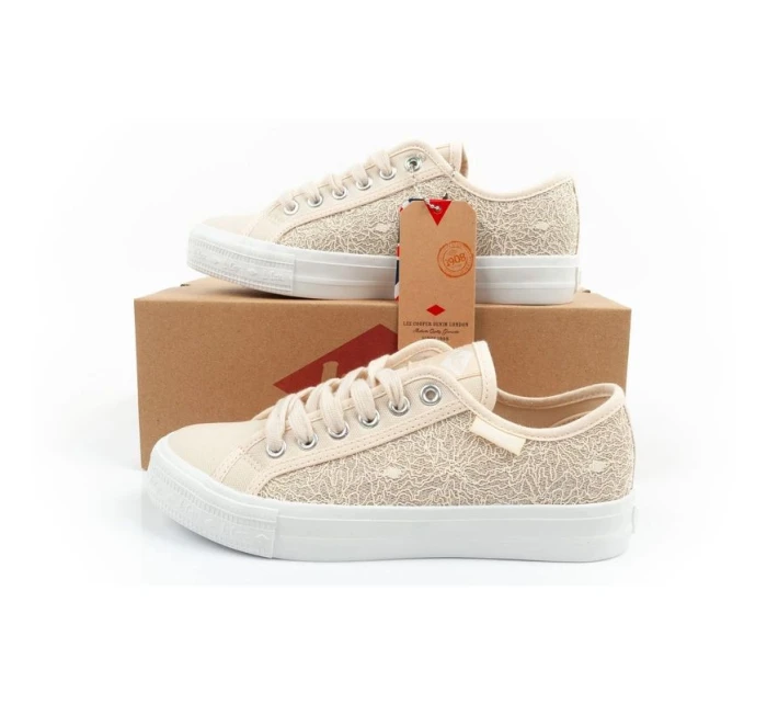Lee Cooper W LCW-25-31-3420L topánka Lee Cooper W LCW-25-31-3420L topánka