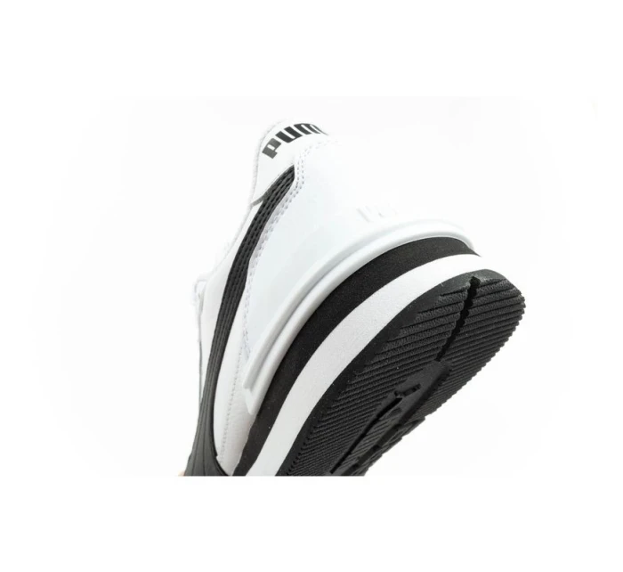 Boty ST Runner W model 21184181 - Puma