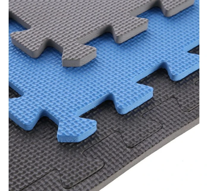 podložka  9 10 mm model 21332707 - ONE FITNESS