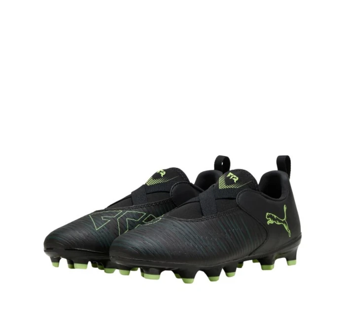 Fotbalové boty Future 8 Match LL FG/AG Jr model 22093621 02 - Puma
