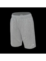 Šortky Martes Altus M 92800691975