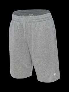 Šortky Martes Altus M 92800691975