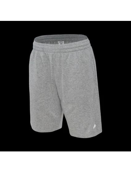 Šortky Martes Altus M 92800691975