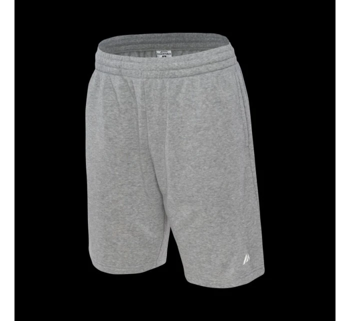 Šortky Martes Altus M 92800691975