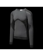 Pánske termoprádlo 4RCK