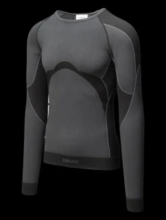 Pánske termoprádlo 4RCK