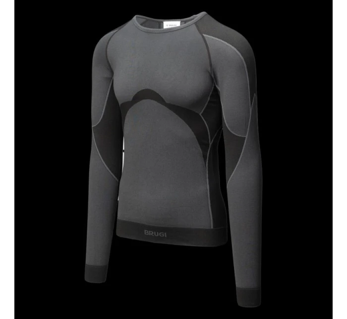 Pánske termoprádlo 4RCK