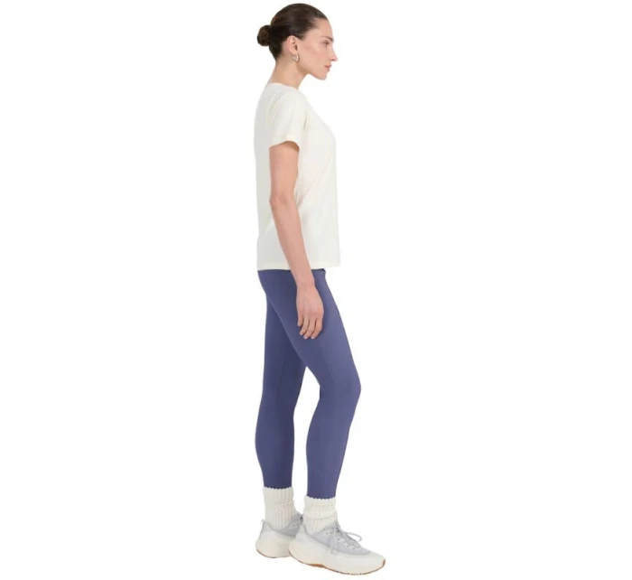 Legíny 4F Cas W 4FWAW25TTIGF237 32S ženy