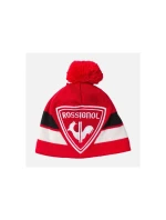 ROSSIGNOL L3 JR ROOSTER čepice ROSSIGNOL L3 JR ROOSTER čepice