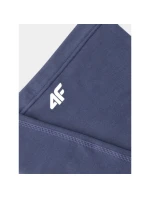 Unisex šatka 4F 4FWAW24ABDAU075-31S