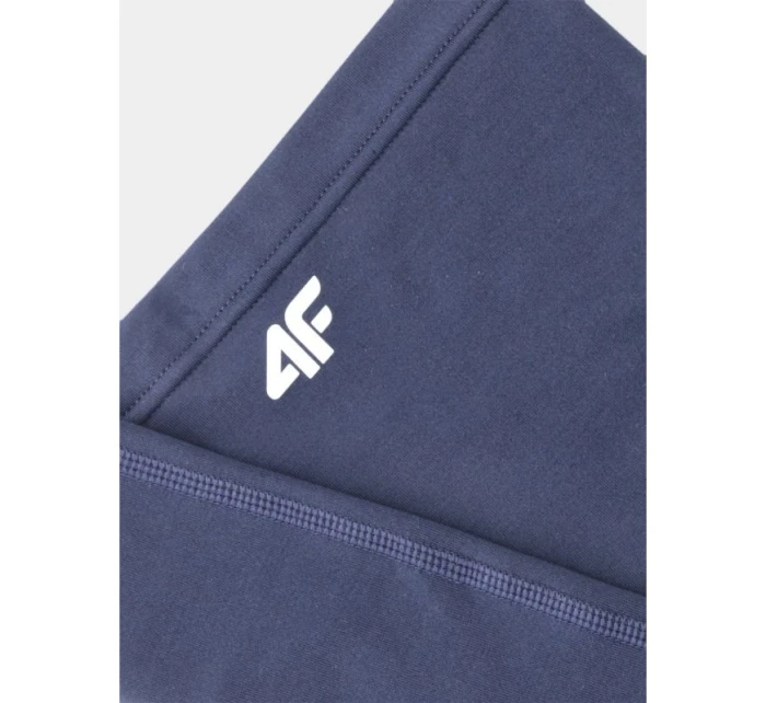 Unisex šatka 4F 4FWAW24ABDAU075-31S