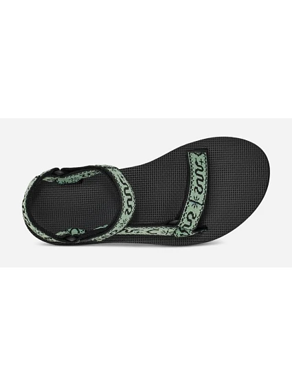 Dámské sandály Original Universal velikost: 37 model 22078822 - Teva Dámské sandály Original Universal velikost: 37 model 22078822 - Teva