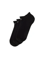 Tričko Adler Paint U MLI-P7392 3XL