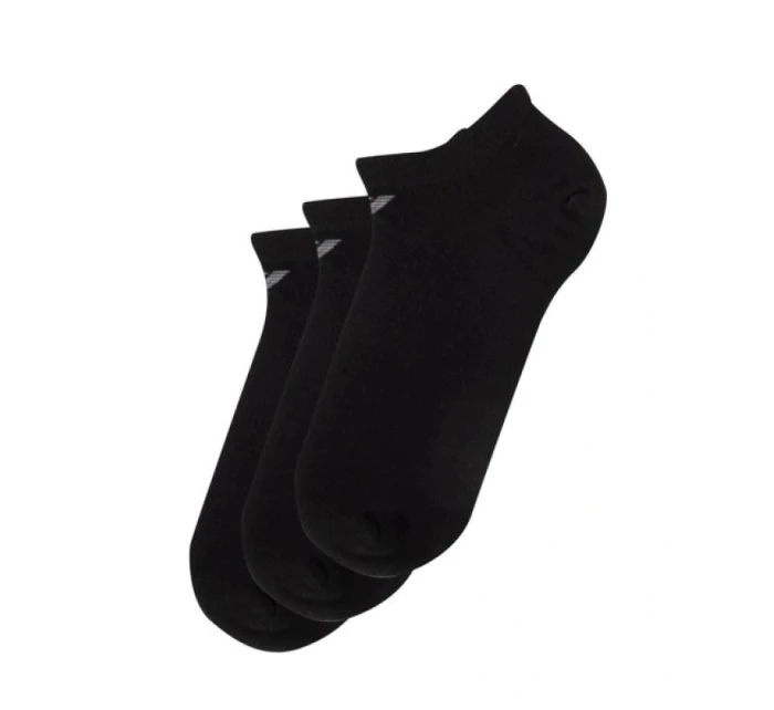 Tričko Adler Paint U MLI-P7392 3XL