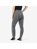 Rogelli spodnie TRAINING II szare damskie XS