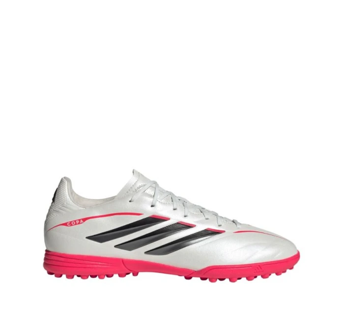 Dětské kopačky Copa Pure IV League TF model 21910541 - ADIDAS