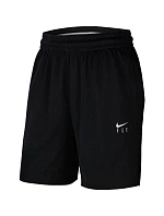 Spodenki do damskie Swoosh Fly  dámské model 22086058 - NIKE