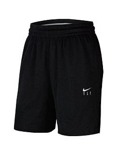 Spodenki do damskie Swoosh Fly  dámské model 22086058 - NIKE