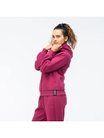 Dámská mikina model 22260392 WO'S - Elbrus