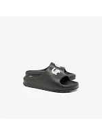 2.0 224 1  (748001031261) model 22378877 - Lacoste