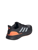 Pánska obuv adidas Ultrarun 5 JQ6941