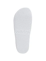 Adidas Adilette Aqua unisex žabky F35539 - Adidas