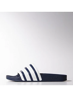 Žabky adidas ORIGINALS Adilette M G16220