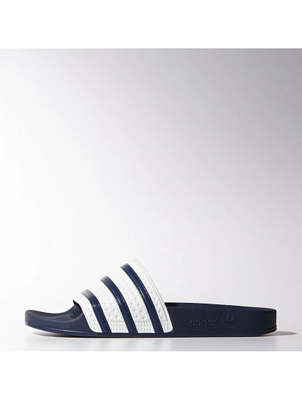 Žabky adidas ORIGINALS Adilette M G16220 Žabky adidas ORIGINALS Adilette M G16220