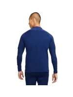 NK Therma-Fit Strike Winter Warrior M DC9156 492 - Nike