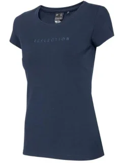 Tričko W H4Z22 model 19531546 30S - 4F