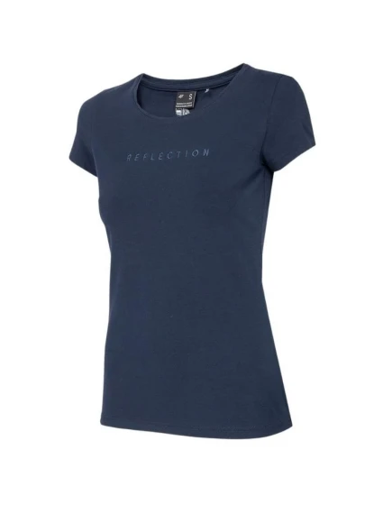 Tričko W H4Z22 model 19531546 30S - 4F