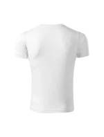 Tričko  U model 17998128 - Adler