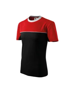 Pánske tričko Colormix M MLI-10901 - Malfini