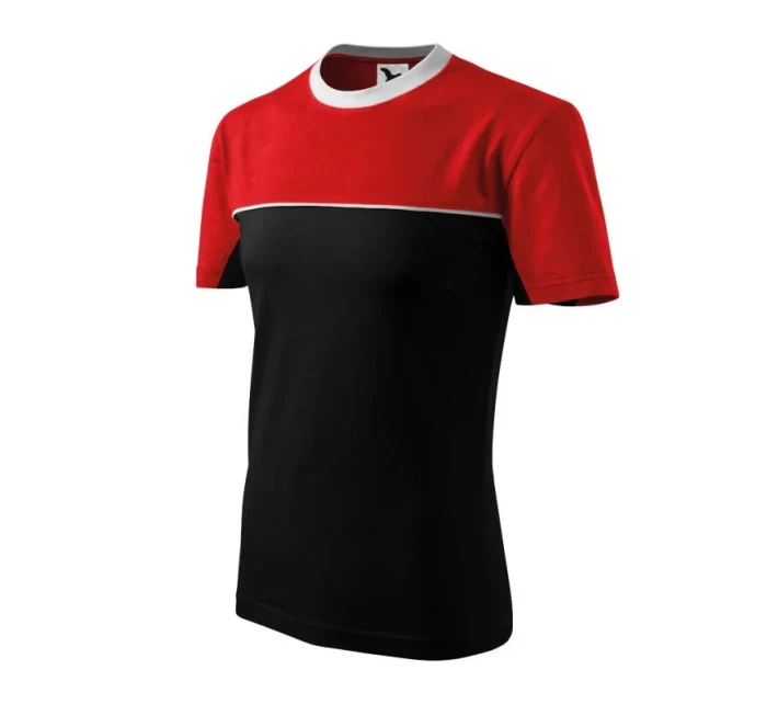 Pánske tričko Colormix M MLI-10901 - Malfini