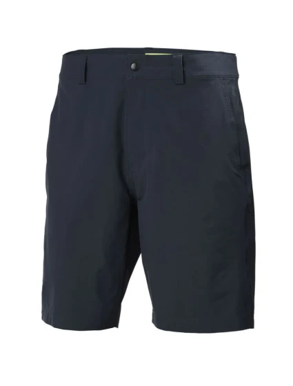 Helly Hansen HP QD Club šortky 10" M 33933 597