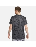 Pánske tričko F.C. JSY SS M DV9769 068 - Nike